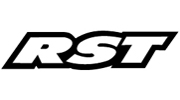 Вилка 26ʺ RST Dirt RA 1-1/8ʺx260mm, ход 100мм