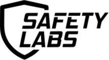 Велошлем Safety Labs E-Bahn 2.0
