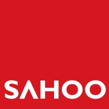 Велосипеды Sahoo
