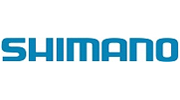 Кассета Shimano CS-HG50, 9ск, 14-25T