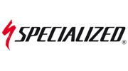 Наконченик рамы Specialized