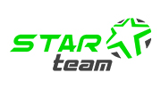 Star Team Aero C6