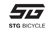 Велоперчатки STG X953