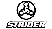 Велосипеды Strider