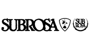 Велосипеды Subrosa