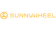 Подстаканник Sunnywheel SW-CH-113