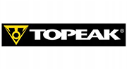 Чехол Topeak Bike Cover for 26/700C (TBC002)