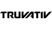 Каретка Truvativ Power Spline 68E/73/118