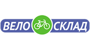 Джерси VeloSklad Black