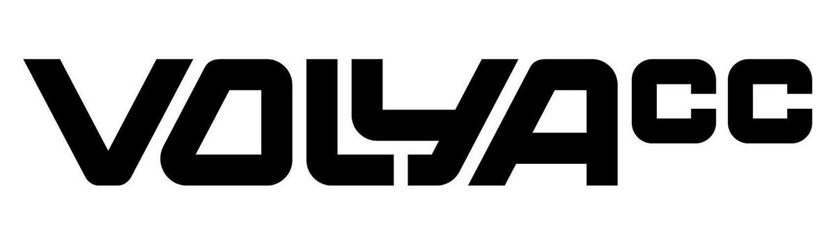 Велосипеды Volya