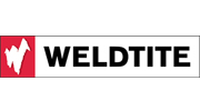 Смазка для цепи Weldtite Wet Lube 100 мл (03137)
