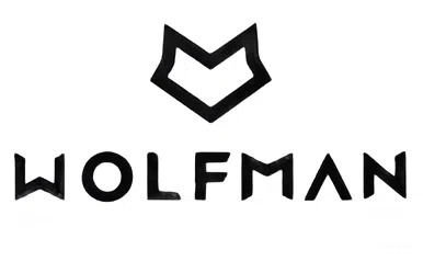 Рюкзак Wolfman CB-7029-B