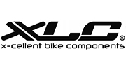 Велоперчатки XLC Enduro (014804)