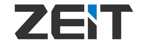 Тормозные колодки Zeit Z-605 55mm (22003)