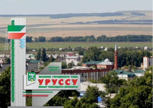 Велосипедное движение продолжает развиваться в регионах