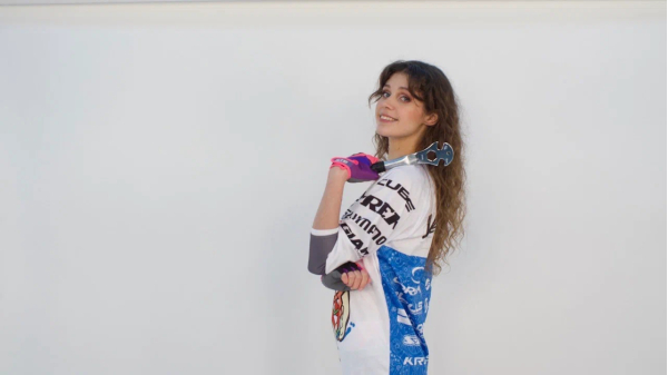 Ошибки в настройке велосипеда: как избежать боли во время катания