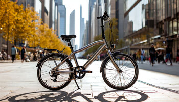 Без велосипедных комплексов