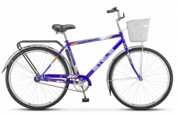 ВЕЛО Выбираем бюджетный велосипед. Разумные цена/качество.