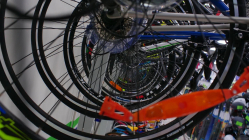 Диаметр велосипедных колес: какой подойдет вам и как выбрать?