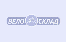 Велопарад состоится в Омске